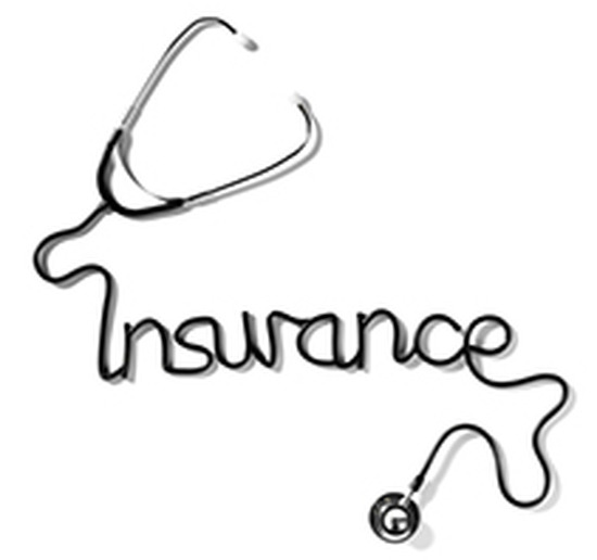 health-insuranceimg