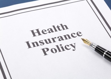 benefits-of-health-insurance