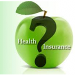 Health-insurance-india-150x150